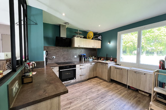  maison st-loubes 33450