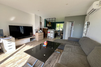  maison st-loubes 33450