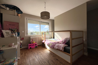  maison st-loubes 33450