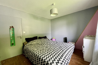  maison st-loubes 33450