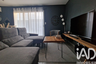  maison st-loubes 33450