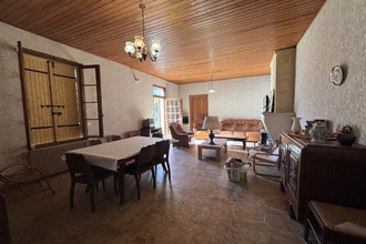  maison st-loubes 33450