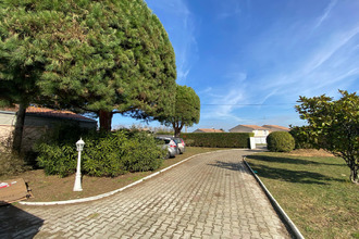  maison st-loubes 33450