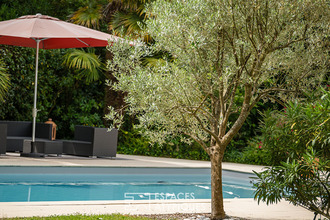  maison st-loubes 33450