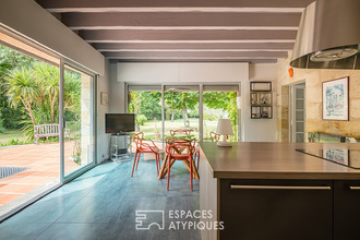  maison st-loubes 33450