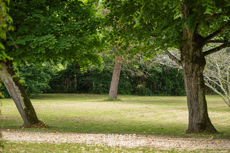  maison st-loubes 33450