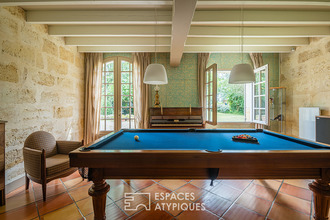  maison st-loubes 33450