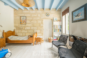  maison st-loubes 33450