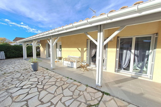  maison st-loubes 33450