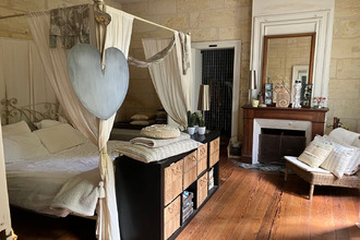  maison st-loubes 33450