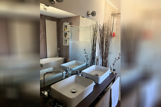  maison st-loubes 33450