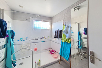  maison st-loubes 33450