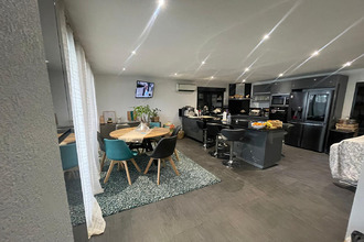  maison st-loubes 33450