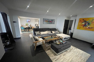  maison st-loubes 33450