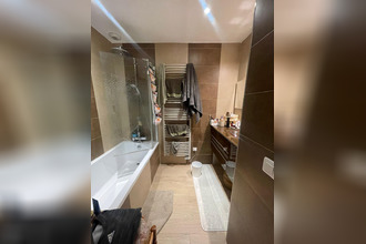  maison st-loubes 33450