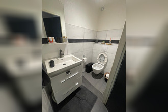  maison st-loubes 33450