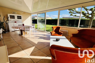  maison st-loubes 33450