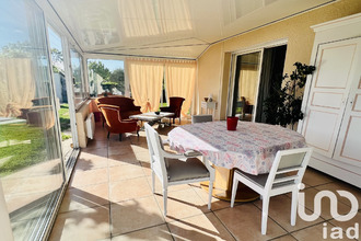  maison st-loubes 33450