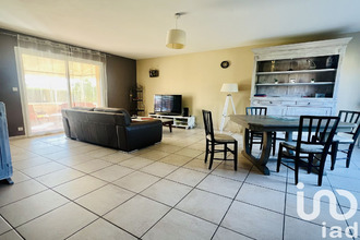  maison st-loubes 33450