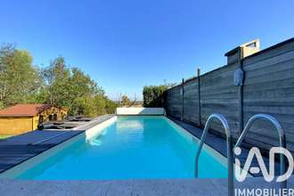  maison st-loubes 33450