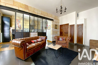  maison st-loubes 33450