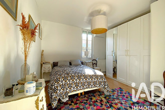  maison st-loubes 33450