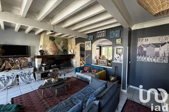  maison st-loubes 33450