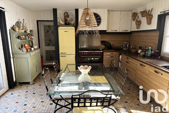  maison st-loubes 33450