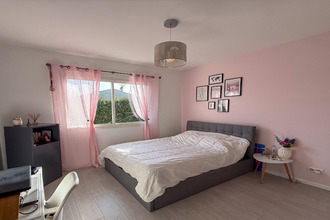  maison st-loubes 33450