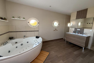  maison st-loubes 33450