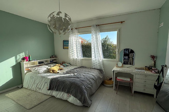  maison st-loubes 33450