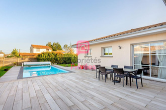  maison st-loubes 33450