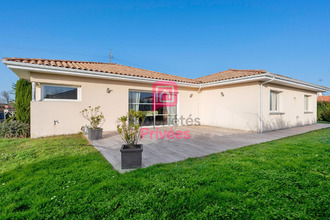  maison st-loubes 33450