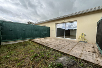  maison st-loubes 33450