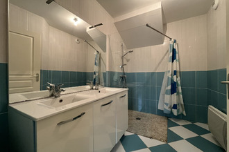  maison st-loubes 33450