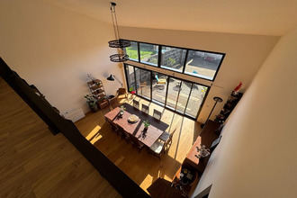  maison st-loubes 33450