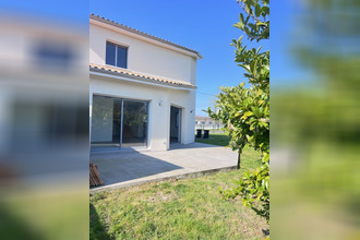  maison st-loubes 33450