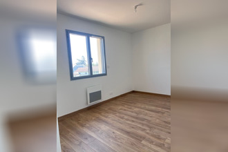  maison st-loubes 33450