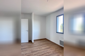  maison st-loubes 33450