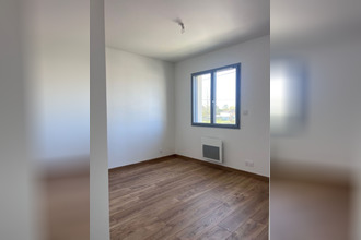  maison st-loubes 33450