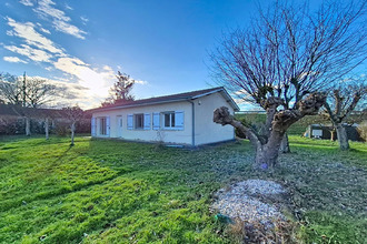  maison st-loubes 33450