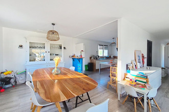  maison st-loubes 33450