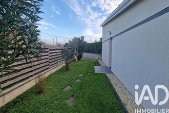  maison st-loubes 33450