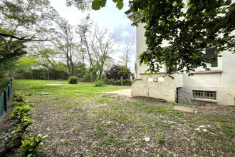  maison st-loubes 33450