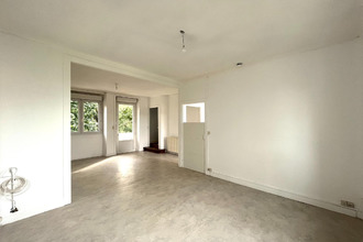  maison st-loubes 33450