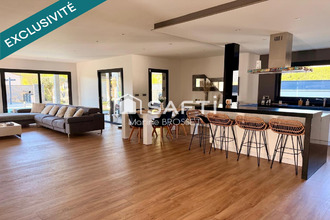  maison st-loubes 33450