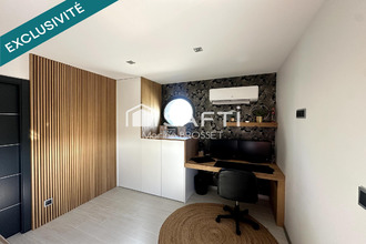  maison st-loubes 33450