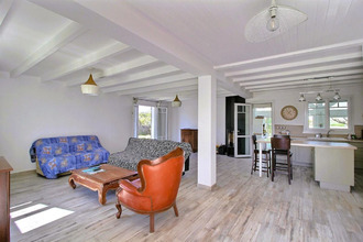  maison st-loubes 33450