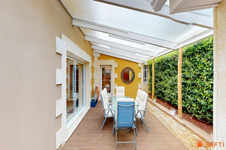  maison st-loubes 33450