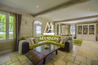  maison st-loubes 33450